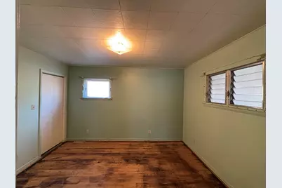 235 W Larch Avenue, Muskegon, MI 49441 - Photo 11