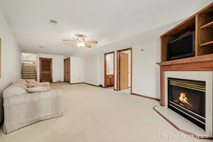 221 Pippin Dr NW, Sparta, MI 49345 - Photo 19