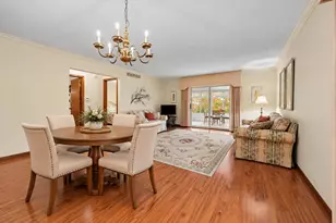 221 Pippin Dr NW, Sparta, MI 49345 - Photo 13