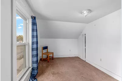 1411 Alpine Avenue NW, Grand Rapids, MI 49504 - Photo 13