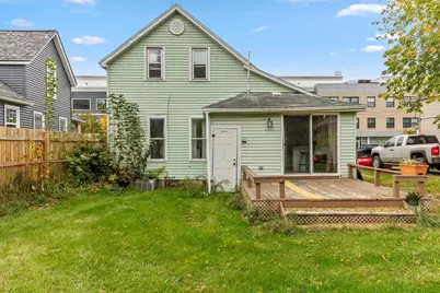 1411 Alpine Avenue NW, Grand Rapids, MI 49504 - Photo 17