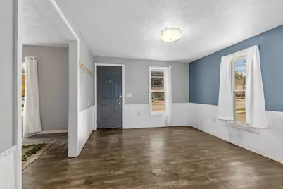 1411 Alpine Avenue NW, Grand Rapids, MI 49504 - Photo 5