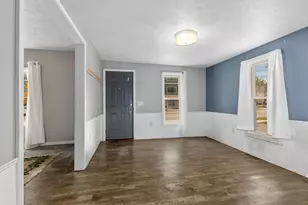 1411 Alpine Avenue Northwest, Grand Rapids, MI 49504 - Photo 5