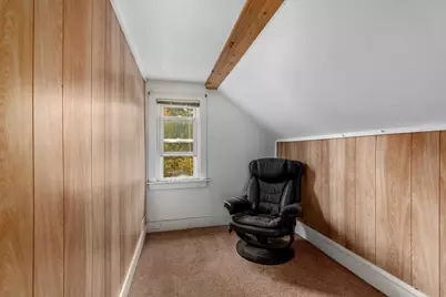 1411 Alpine Avenue NW, Grand Rapids, MI 49504 - Photo 15