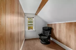 1411 Alpine Avenue Northwest, Grand Rapids, MI 49504 - Photo 15