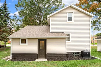 107 E Lincoln Avenue, Zeeland, MI 49464 - Photo 37