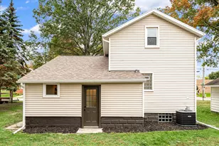107 E Lincoln Ave, Zeeland, MI 49464 - Photo 37