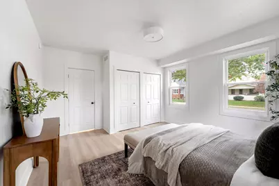 107 E Lincoln Avenue, Zeeland, MI 49464 - Photo 21