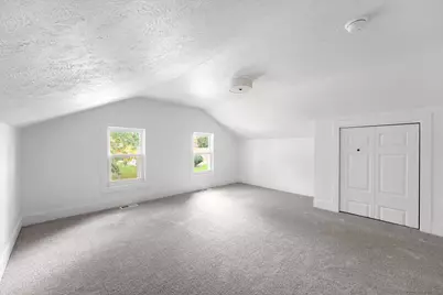 107 E Lincoln Avenue, Zeeland, MI 49464 - Photo 31