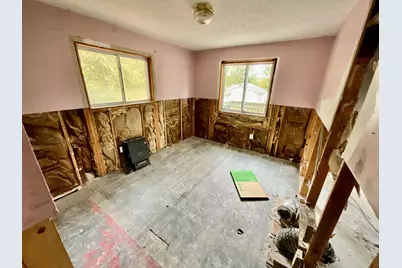 16838 Shawano Drive NE, Sand Lake, MI 49343 - Photo 13
