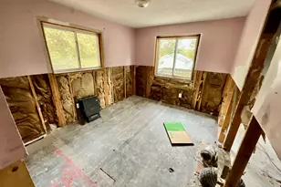 16838 Shawano Dr NE, Sand Lake, MI 49343 - Photo 13