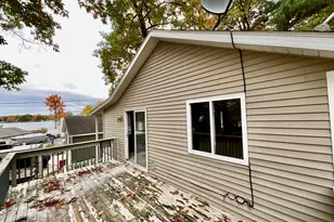 16838 Shawano Dr NE, Sand Lake, MI 49343 - Photo 3