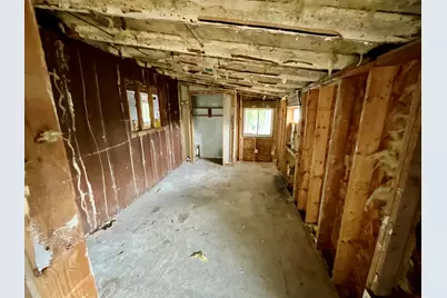 16838 Shawano Drive NE, Sand Lake, MI 49343 - Photo 17