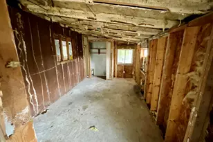 16838 Shawano Dr NE, Sand Lake, MI 49343 - Photo 17