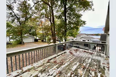 16838 Shawano Drive NE, Sand Lake, MI 49343 - Photo 5