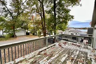 16838 Shawano Dr NE, Sand Lake, MI 49343 - Photo 5