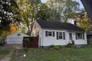 5243 Boylan St, Kalamazoo, MI 49004 - Photo 1