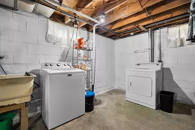 5243 Boylan Street, Kalamazoo, MI 49004 - Photo 23