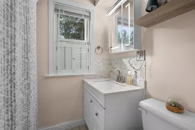 5243 Boylan Street, Kalamazoo, MI 49004 - Photo 13