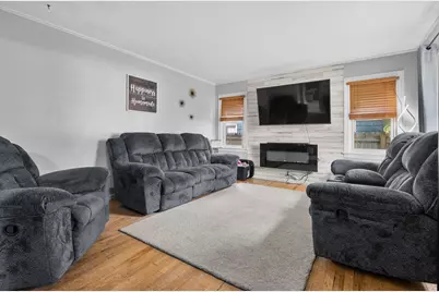 5243 Boylan Street, Kalamazoo, MI 49004 - Photo 3