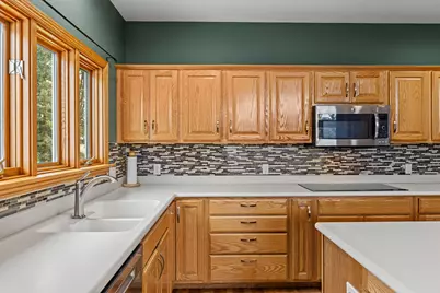 2901 Hoogewind Drive NW, Grand Rapids, MI 49544 - Photo 19