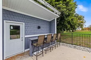 2901 Hoogewind Dr NW, Grand Rapids, MI 49544 - Photo 55