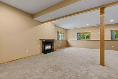 2901 Hoogewind Drive NW, Grand Rapids, MI 49544 - Photo 33