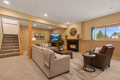 2901 Hoogewind Drive NW, Grand Rapids, MI 49544 - Photo 35
