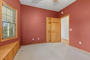 2901 Hoogewind Dr NW, Grand Rapids, MI 49544 - Photo 25