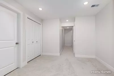 6134 Burgess Drive #7, Muskegon, MI 49456 - Photo 21