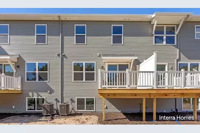 6134 Burgess Drive #7, Muskegon, MI 49456 - Photo 25