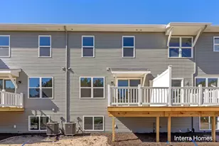 6134 Burgess Dr, Muskegon, MI 49456 - Photo 25
