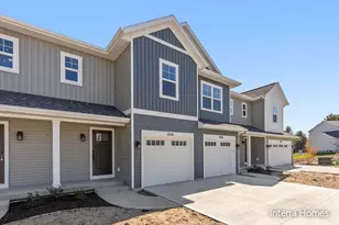 6134 Burgess Dr, Muskegon, MI 49456 - Photo 3