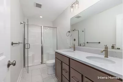 6134 Burgess Drive #7, Muskegon, MI 49456 - Photo 13