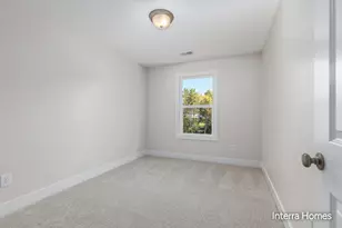 6134 Burgess Dr, Muskegon, MI 49456 - Photo 15