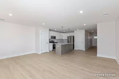 6134 Burgess Drive #7, Muskegon, MI 49456 - Photo 7