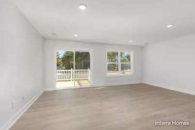 6134 Burgess Drive #7, Muskegon, MI 49456 - Photo 5