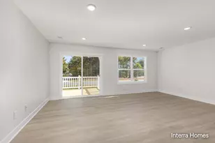 6134 Burgess Dr, Muskegon, MI 49456 - Photo 5