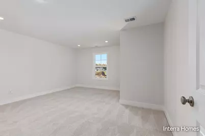 6134 Burgess Drive #7, Muskegon, MI 49456 - Photo 11