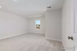 6134 Burgess Dr, Muskegon, MI 49456 - Photo 11