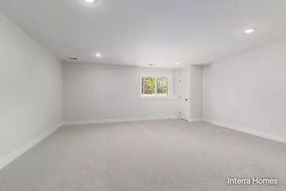 6134 Burgess Drive #7, Muskegon, MI 49456 - Photo 23