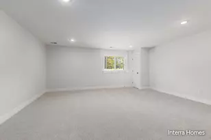 6134 Burgess Dr, Muskegon, MI 49456 - Photo 23