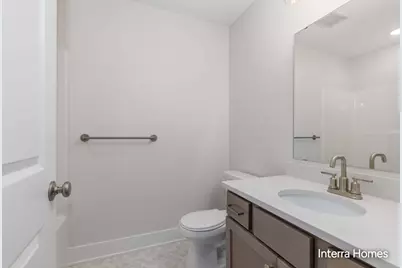 6134 Burgess Drive #7, Muskegon, MI 49456 - Photo 17