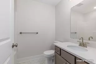 6134 Burgess Dr, Muskegon, MI 49456 - Photo 17
