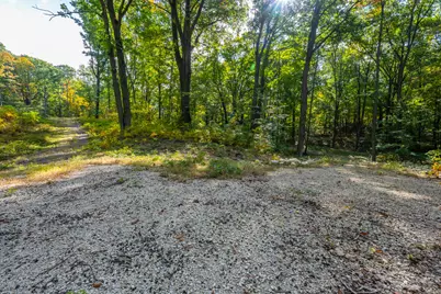 44780 Blue Star Highway, Covert, MI 49043 - Photo 9