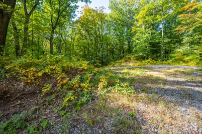 44780 Blue Star Highway, Covert, MI 49043 - Photo 15