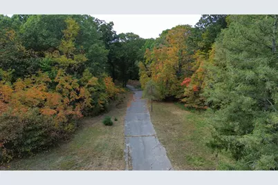 44780 Blue Star Highway, Covert, MI 49043 - Photo 21