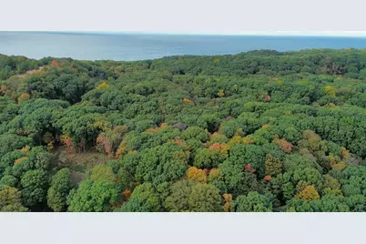 44780 Blue Star Highway, Covert, MI 49043 - Photo 27