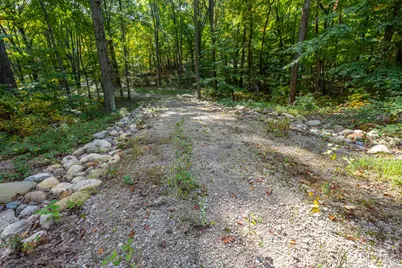 44780 Blue Star Highway, Covert, MI 49043 - Photo 7