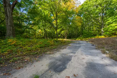 44780 Blue Star Highway, Covert, MI 49043 - Photo 5